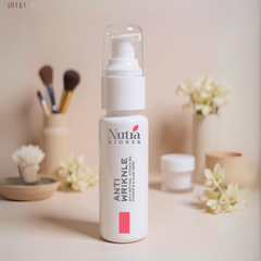 Anti Wrinkle Serum