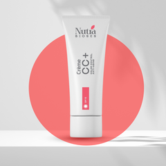 Creme CC+ color Control ANTI-AGING