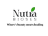 Nutra Bioses